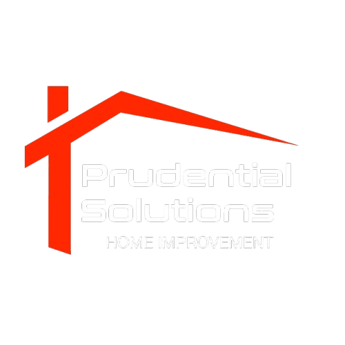 Prudential Solutions Inc.