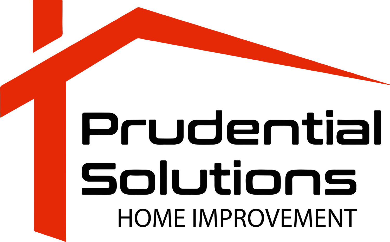 Prudential Solutions