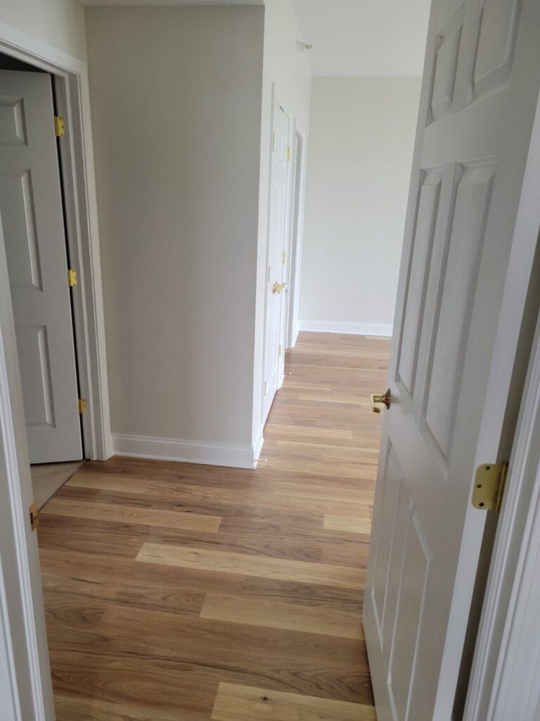 viber_image_2024-10-29_19-55-55-699