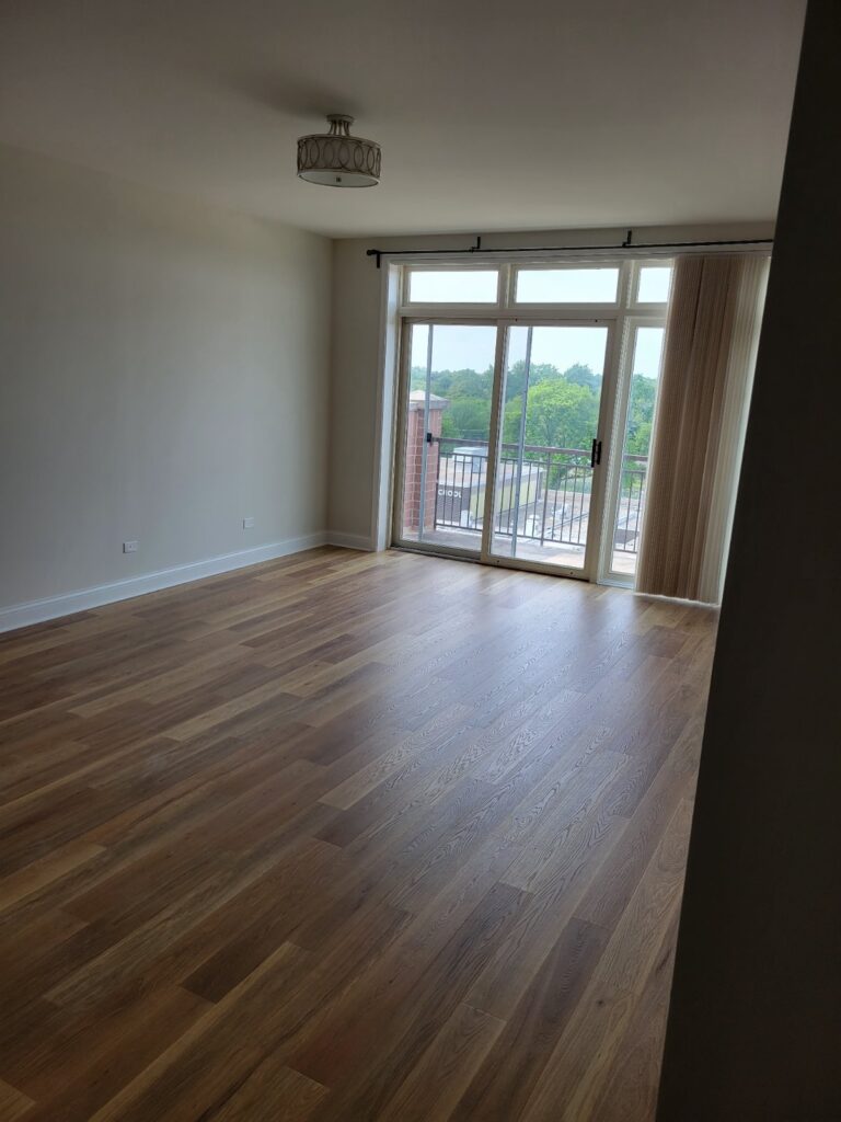 viber_image_2024-10-29_19-56-04-408