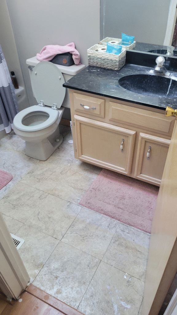 Неозаглавен дизайн (10)