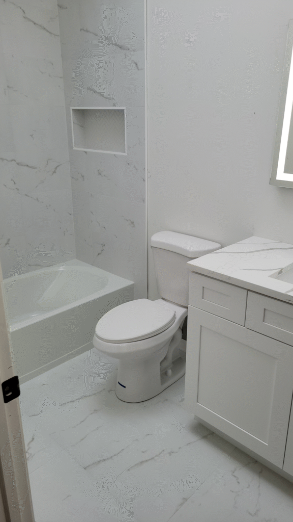 Неозаглавен дизайн (11)