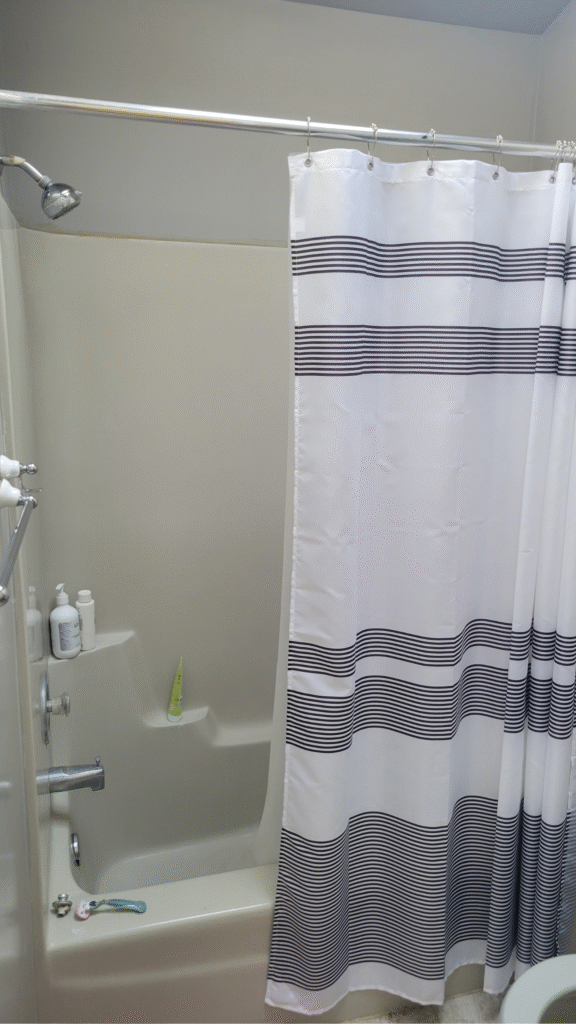 Неозаглавен дизайн (12)