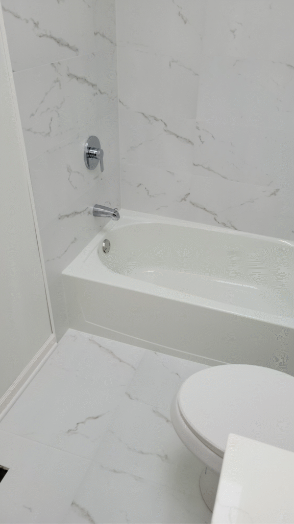 Неозаглавен дизайн (13)