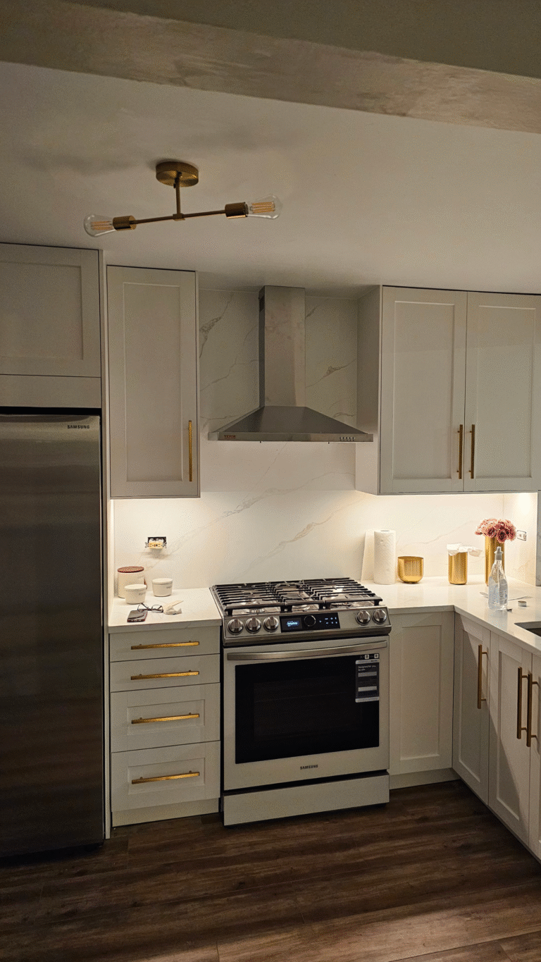 Неозаглавен дизайн (15)