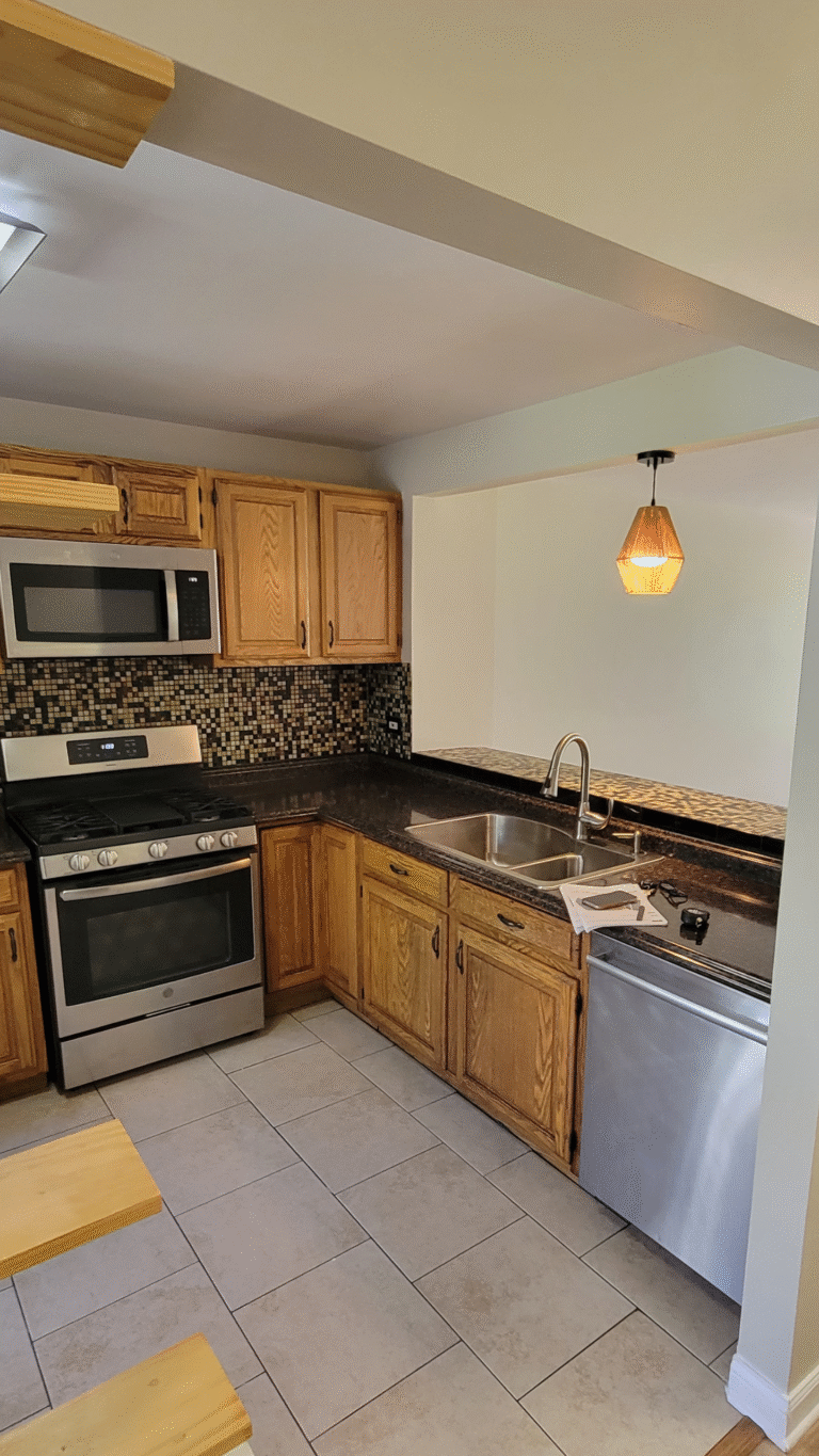 Неозаглавен дизайн (16)