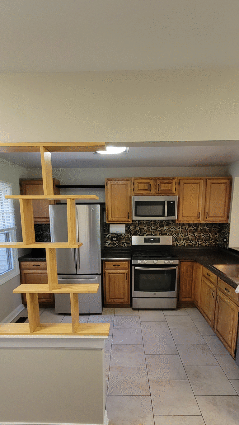 Неозаглавен дизайн (17)