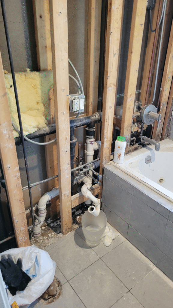 Неозаглавен дизайн (4)