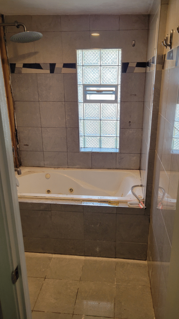 Неозаглавен дизайн (5)