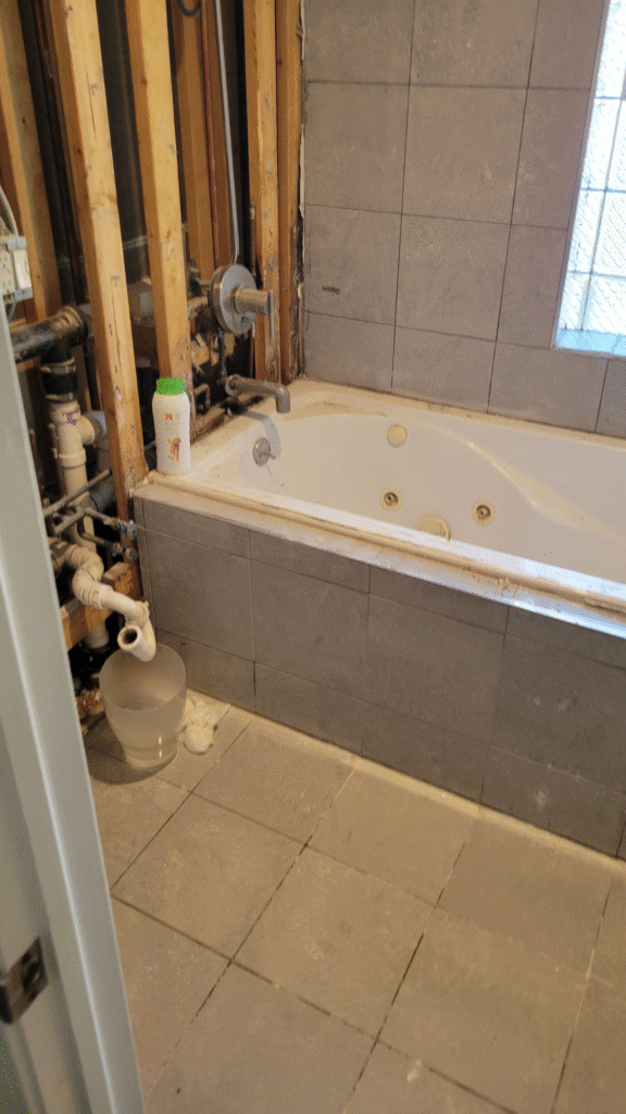 Неозаглавен дизайн (6)