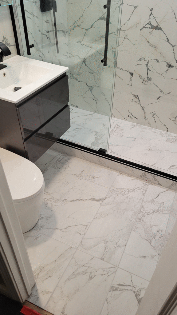 Неозаглавен дизайн (7)