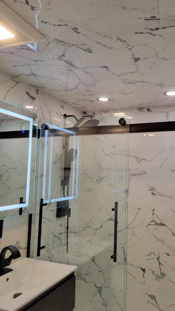 Неозаглавен дизайн (8)