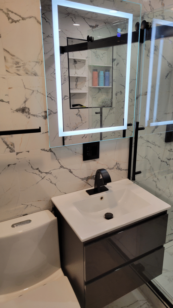 Неозаглавен дизайн (9)